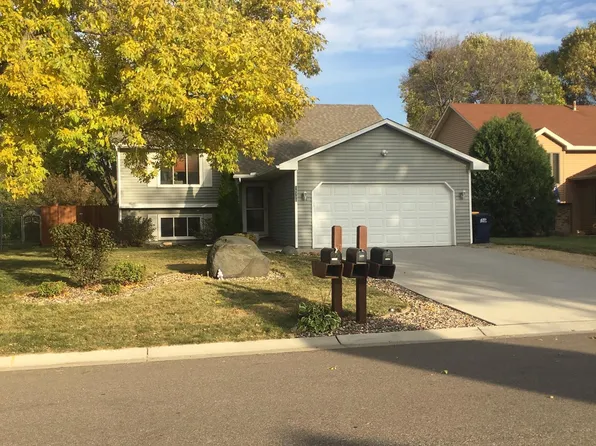 16720 Joplin Way, Lakeville, MN 55044