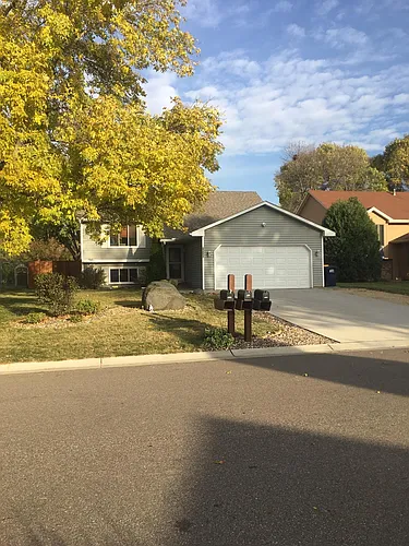 16720 Joplin Way Photo 1