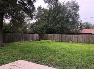 10406 Collingswood Rd, La Porte, TX 77571