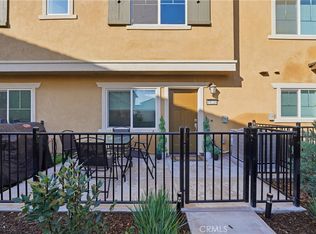 19210 Ash Grove St, Riverside, CA 92507