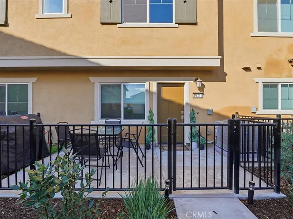 19210 Ash Grove St, Riverside, CA 92507