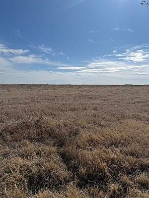 1st image of County Road 168