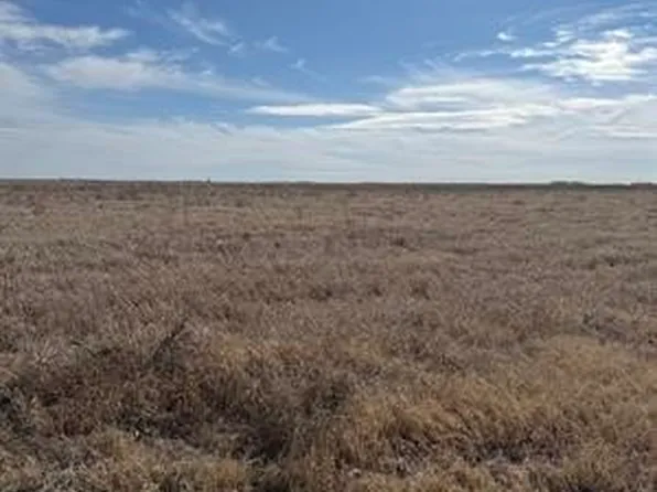 County Road 168, Haskell, TX 79521
