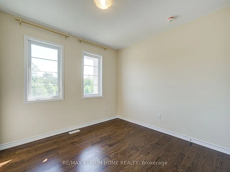 396 Thomas Phillips Dr — Photo 32