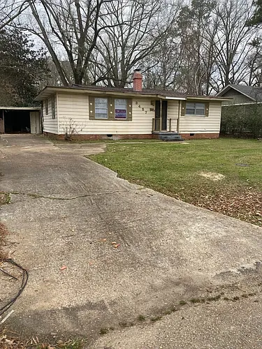 3457 Norwood Ave Photo 1