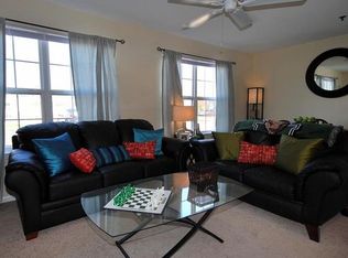 2101 6th Ave, Huntington, WV 25703