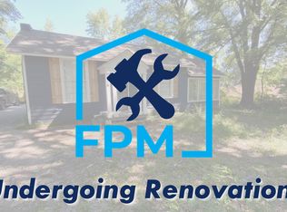 914 Craft Rd #ROADQ4, Memphis, TN 38116