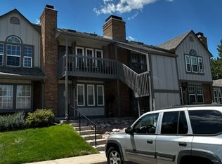 16986 E Piedmont Dr, Aurora, CO 80015