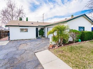 28035 Aumond Ave, Santa Clarita, CA 91351