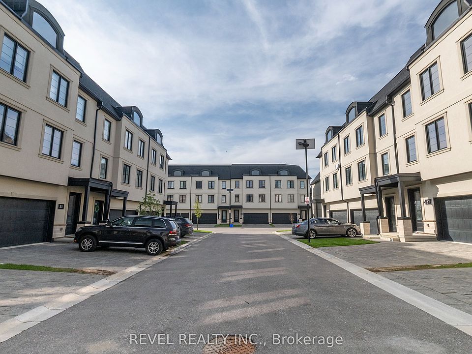 1st image of 435 Callaway Rd #39