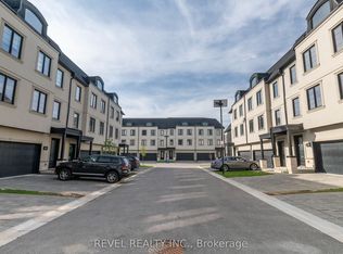 435 Callaway Rd #39, London, ON N6G2N1
