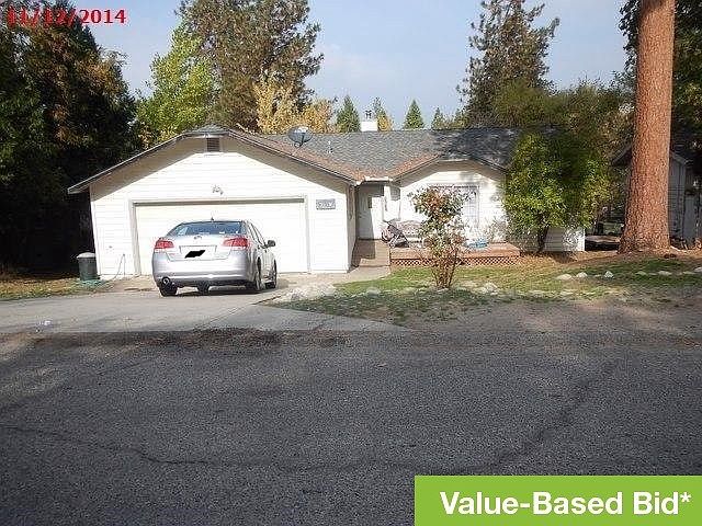 1st image of 49745 Pierce Dr