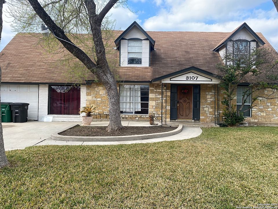 1st image of 3107 Sage Hill Dr