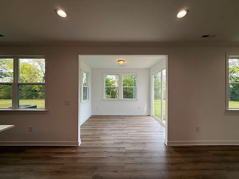 171 Yellow River Way — Photo 8