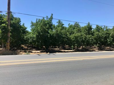 15875 Avenue 288, Visalia, CA, 93292