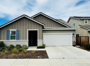 5401 Spring Mountain Ln, Antioch, CA