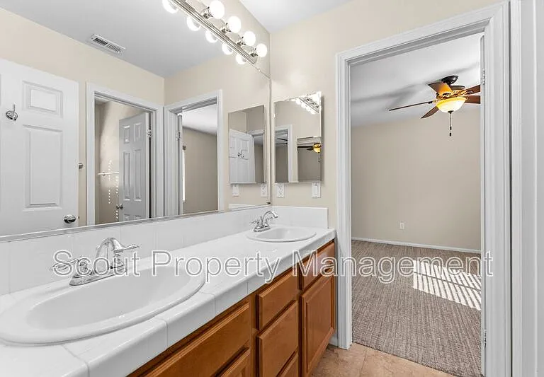 34349 Lamborn St — Photo 26