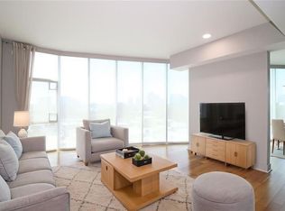 4561 Olde Perimeter Way APT 1002, Dunwoody, GA 30346