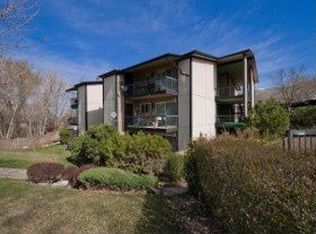 288 Peach Ln, Bountiful, UT 84010