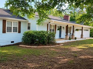 4235 Oakwood Trl, Cumming, GA 30040