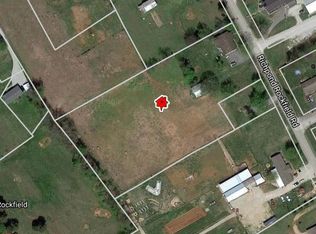 687 Richpond Rockfield Rd, Rockfield, KY 42274