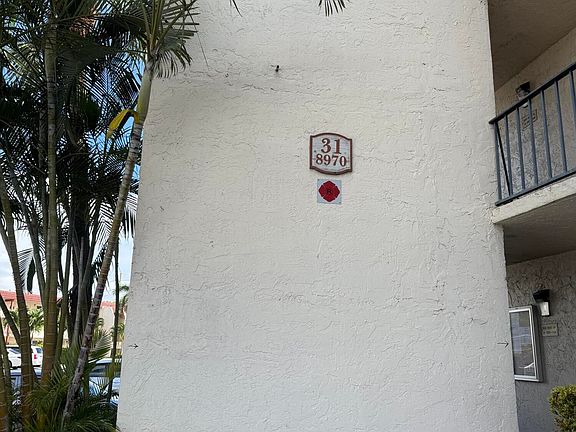 2nd image of 8970 S Hollybrook Boulevard #207