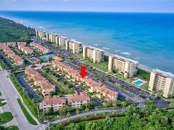 4th image of 244 Ocean Bay Dr #244