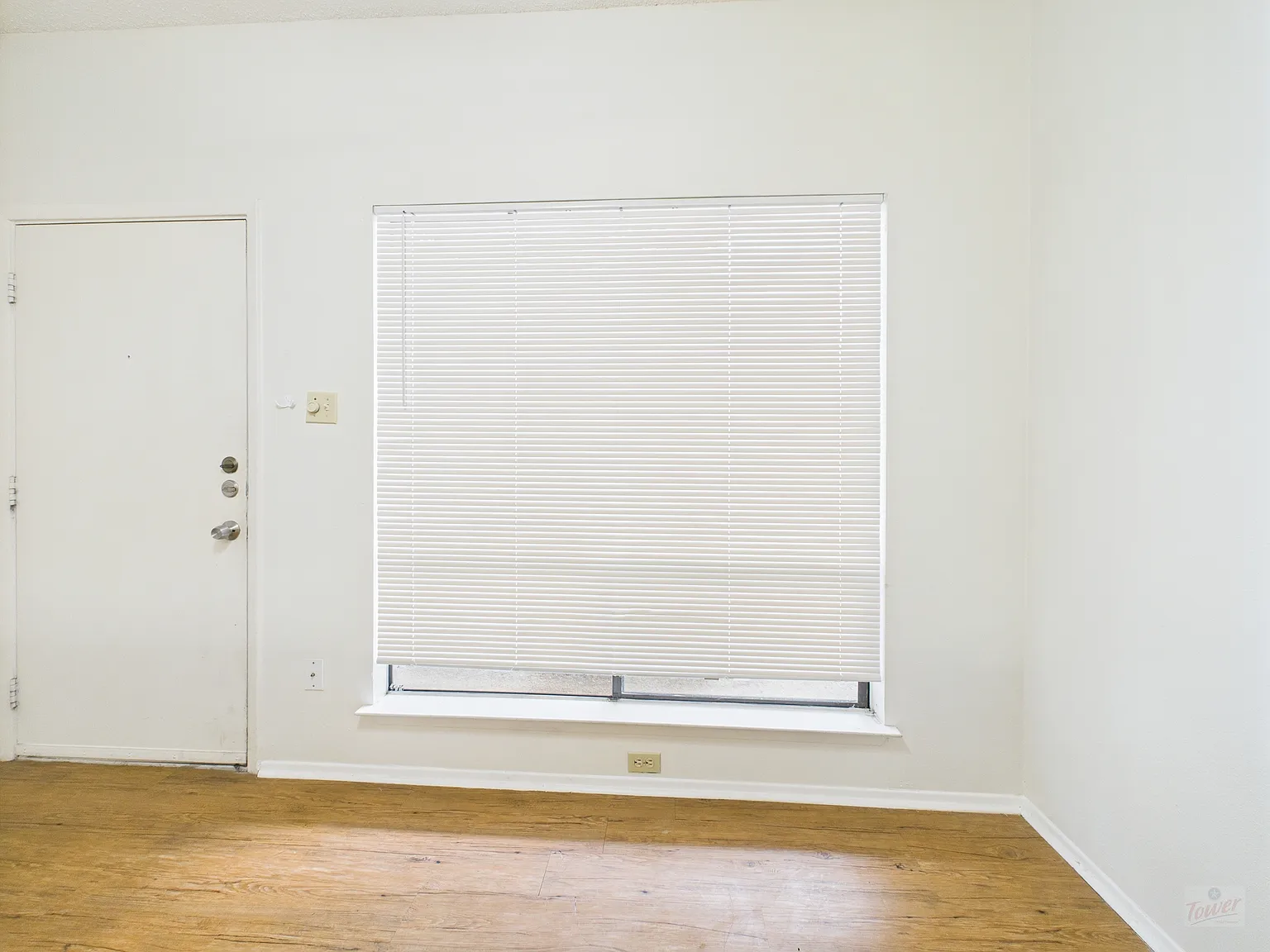 1905 San Gabriel St Apt 103 — Photo 4