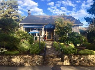 166 Marion Ave, Gearhart, OR 97138