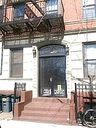 Rented by A D Shaye Realty Group 