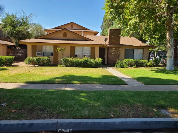 2228 Joana Dr, Santa Ana, CA 92705