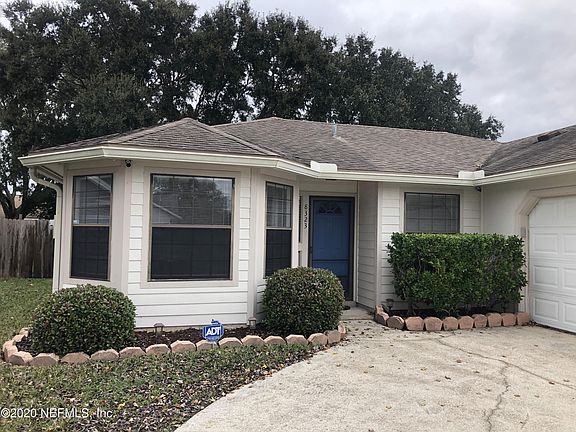 2nd image of 8323 Rockridge Dr