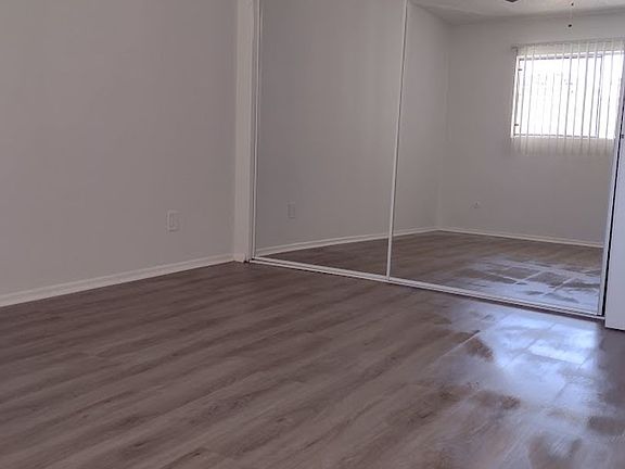 5th image of 640 W 7th St APT 5