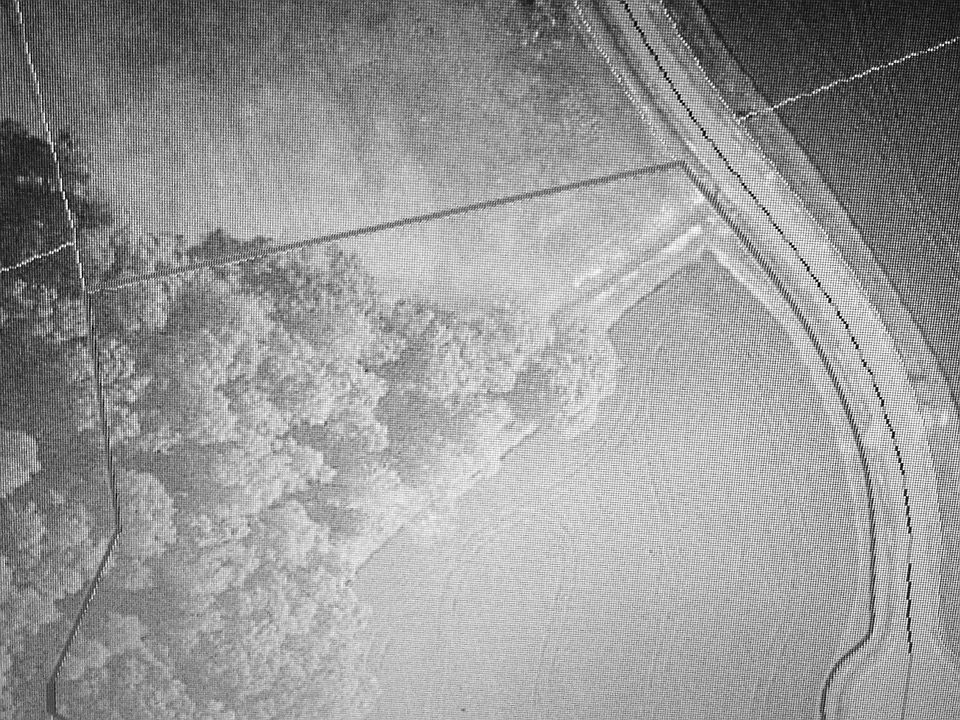 2nd image of Gelding Rd