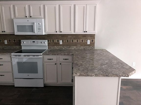 4th image of 12091 Ih20 W S Service Road Hallsville Tx #3B