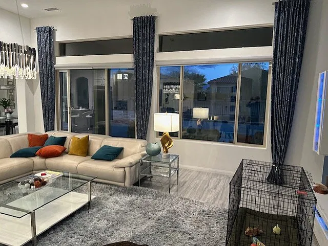 2 bed, 2504 sqft, $6,595 — Photo 4