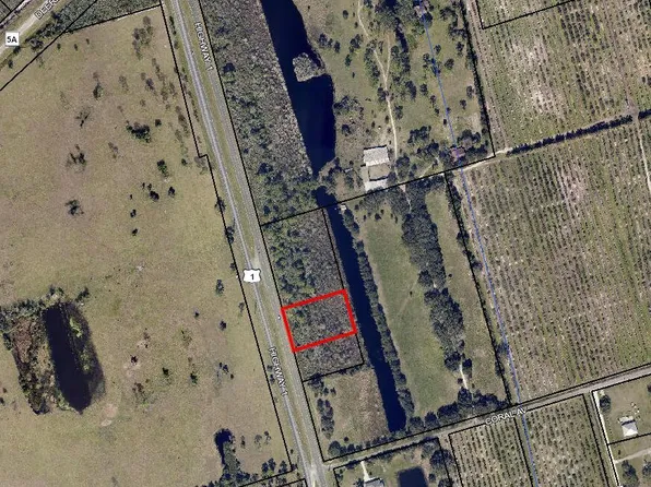 0 Unknown Ave, Mims, FL 32754
