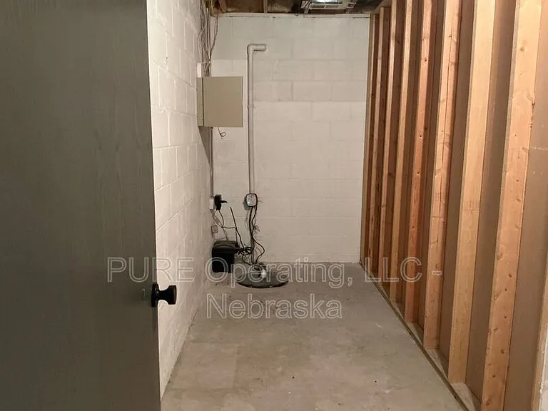 15527 Mason Cir — Photo 23
