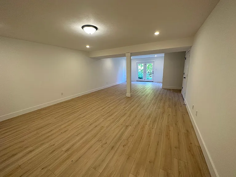 3525 S Wickens St #1 — Photo 16