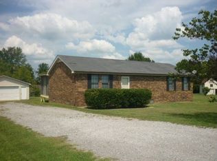 119 Paris Ct, Lebanon, TN 37090
