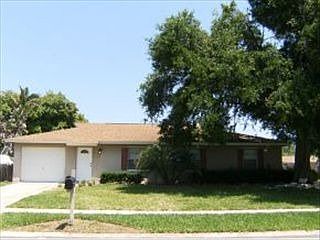 1st image of 2809 Forest Dr
