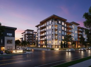 30494 Cardinal Ave #612, Abbotsford, BC V2T0E4