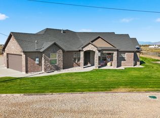 3862 W 400 S, Ogden, UT 84404