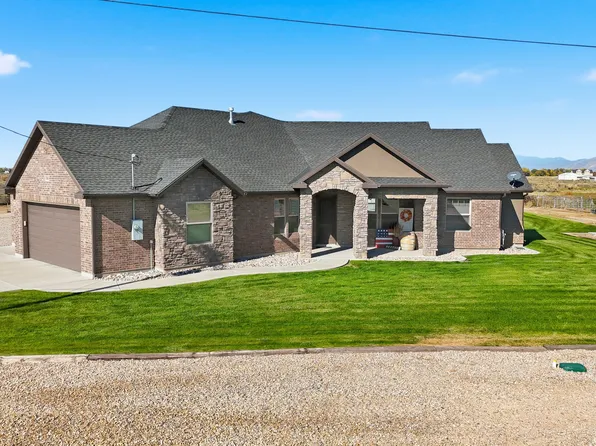 3862 W 400 S, Ogden, UT 84404