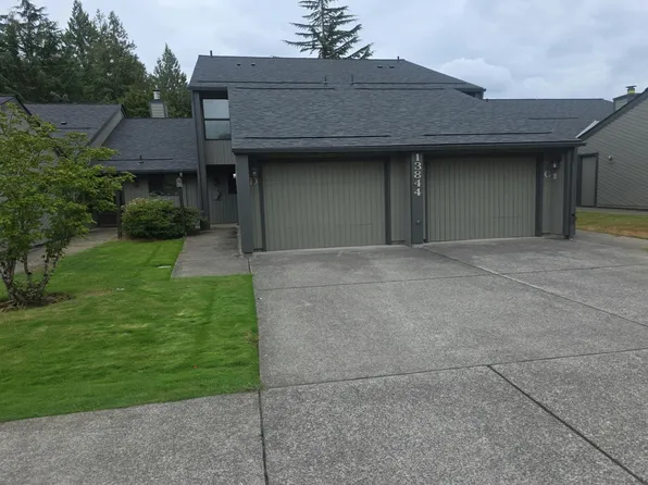 13844 NW 10th Ct, Vancouver, WA 98685