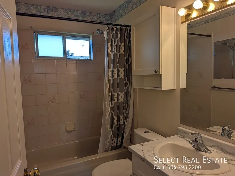 31033 Upper Maclure Rd — Photo 41