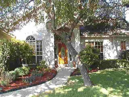 1st image of 9518 EAST CHRISTI
