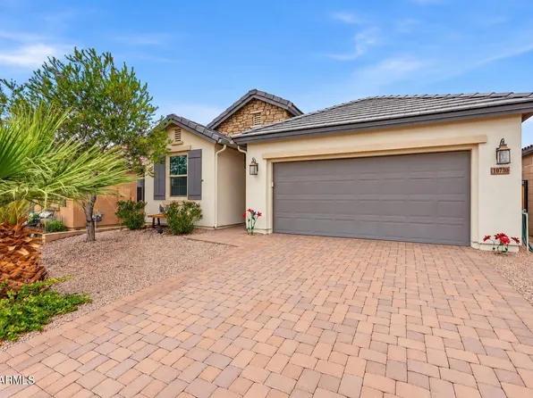 10730 W Yukon Drive, Sun City, AZ 85373