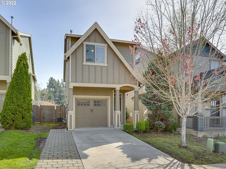 11464 SW 96th Ave — Photo 1
