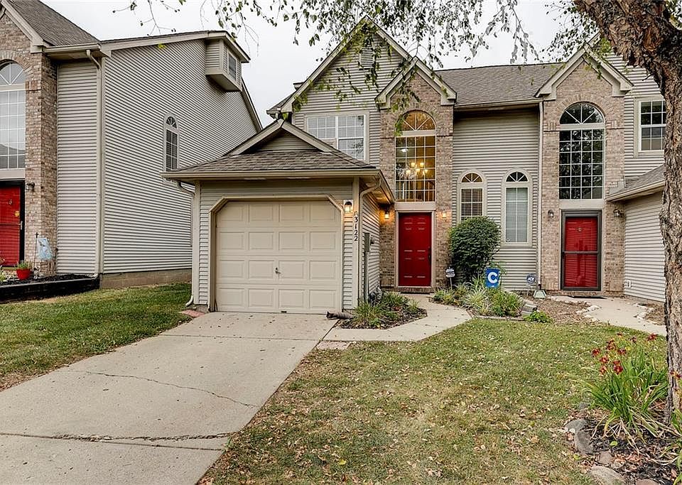 1st image of 3122 Oceanline Dr